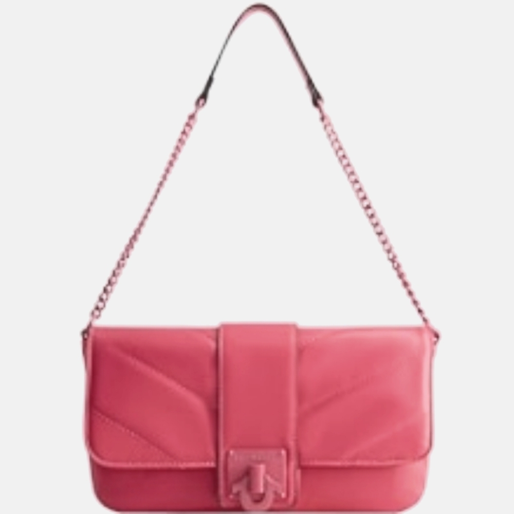 True Religion Purse